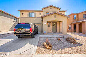 Diana, GLENDALE, AZ 85302
