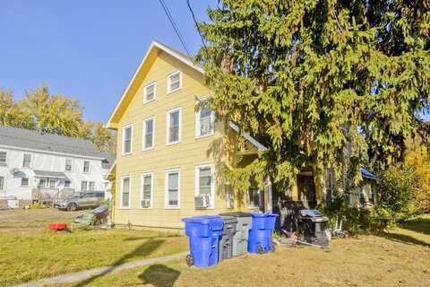 Prospect, ENFIELD, CT 06082