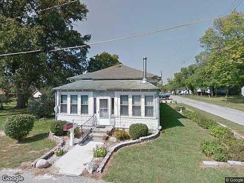 Richmond, HARTFORD CITY, IN 47348