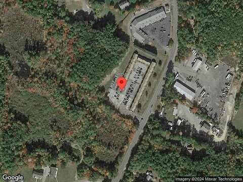 Newton, PLAISTOW, NH 03865