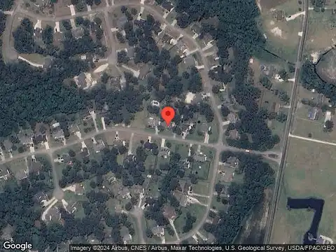 Creeks Edge, SNEADS FERRY, NC 28460