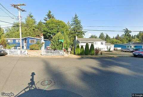 294Th, AUBURN, WA 98001