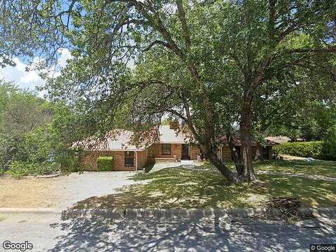 Cliffside, HARKER HEIGHTS, TX 76548