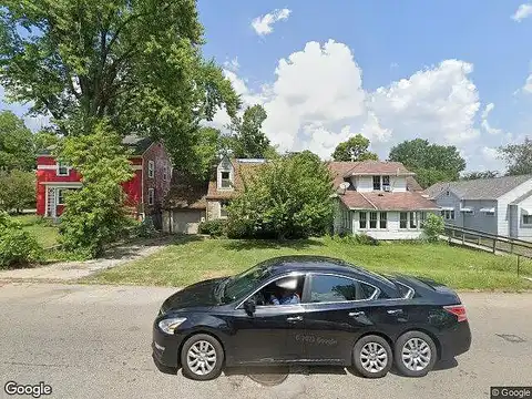 Nottingham, DAYTON, OH 45405