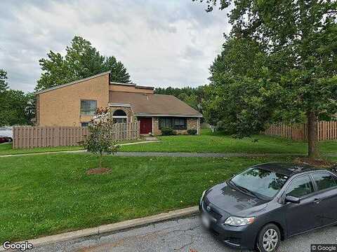 Canning, GREENBELT, MD 20770