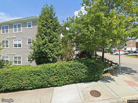 Mill, WOONSOCKET, RI 02895