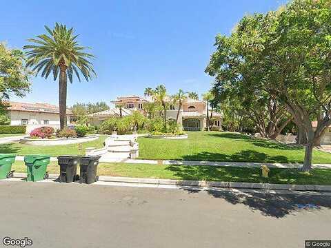 Encanto, CORONA, CA 92881