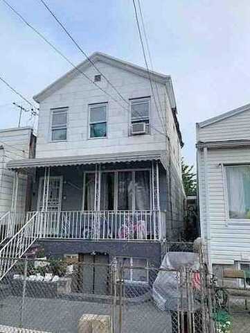 Glenwood, BROOKLYN, NY 11236