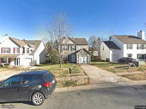 Grassy Patch, CHARLOTTE, NC 28216