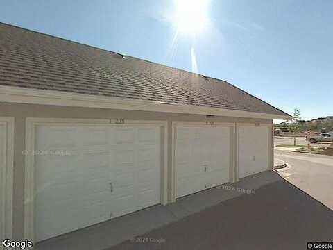 Ashbury, PARKER, CO 80134