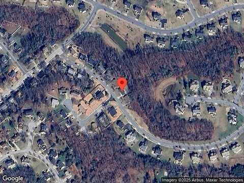 Dashia, FORT WASHINGTON, MD 20744