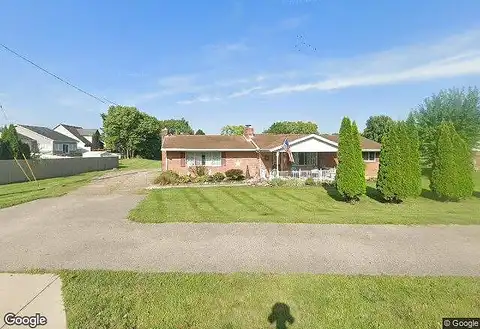 Byers, MIAMISBURG, OH 45342