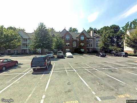 Lake Pointe, UPPER MARLBORO, MD 20774