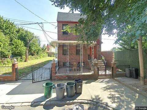 Troy, BROOKLYN, NY 11203