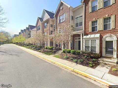 Spanish Oak, BOWIE, MD 20721