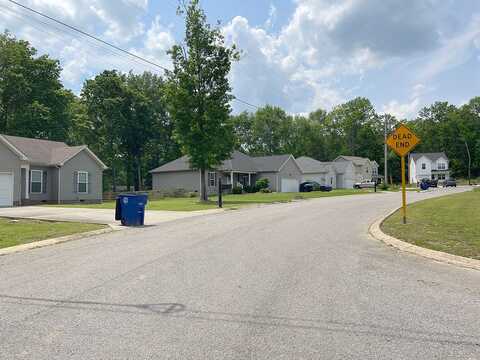Doak, SHELBYVILLE, TN 37160