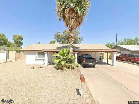 10Th, PHOENIX, AZ 85023