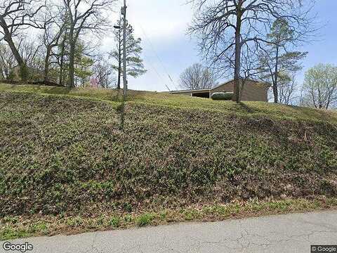 Dam Site, GARFIELD, AR 72732
