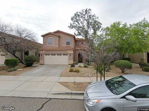 Woburn, PHOENIX, AZ 85085