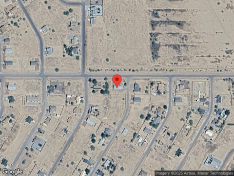San Carlos, ELOY, AZ 85131