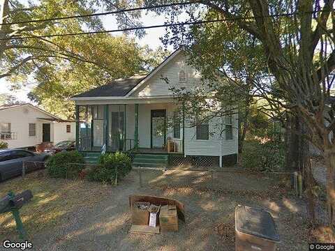Dearborn, MOBILE, AL 36603