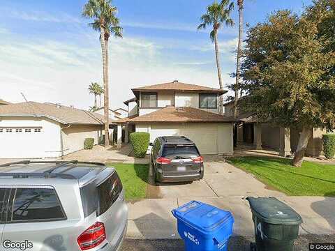 Montecito, PHOENIX, AZ 85037
