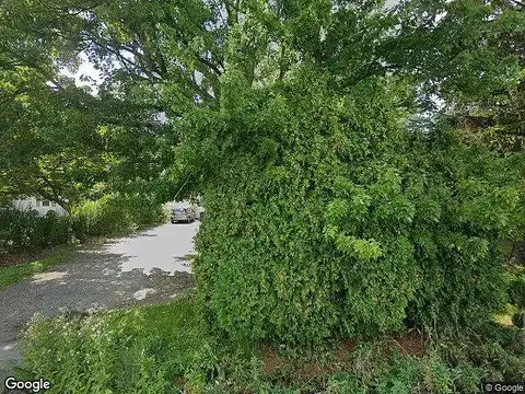 Grafton, GRAFTON, OH 44044