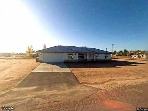Manteca, HESPERIA, CA 92345