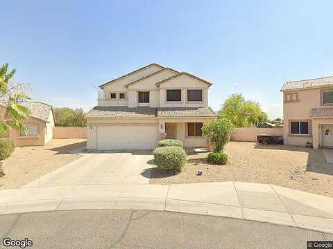 Alvarado, AVONDALE, AZ 85392