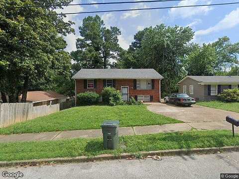 Willow Wood, MEMPHIS, TN 38127