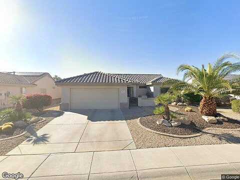 Papago, SURPRISE, AZ 85374