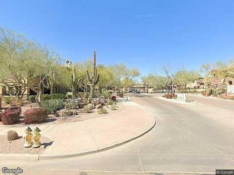 56Th, PHOENIX, AZ 85054