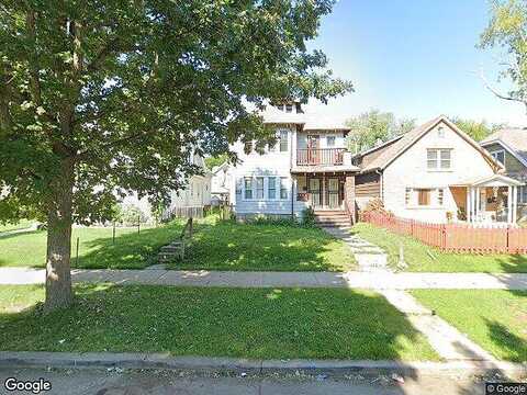 49Th, MILWAUKEE, WI 53210