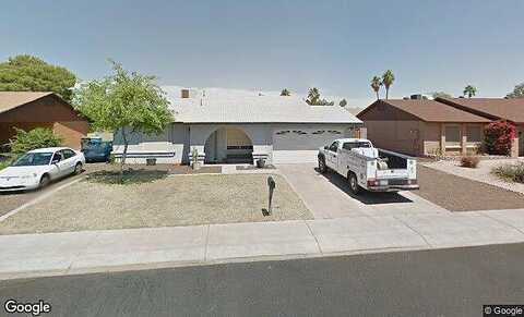 Michelle, PHOENIX, AZ 85053