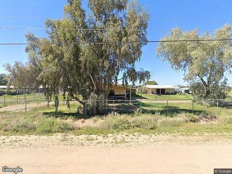 Sierra Vista, SAN TAN VALLEY, AZ 85140