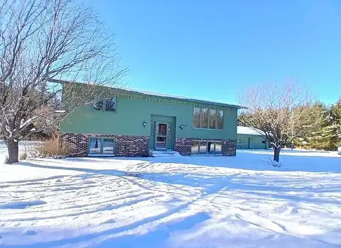 Highway 99, AURORA, MN 55705