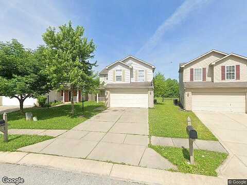Orchard Valley, INDIANAPOLIS, IN 46235