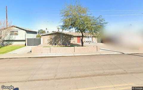 Keim, GLENDALE, AZ 85301