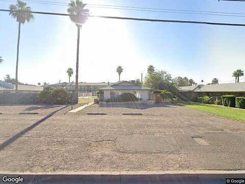 26Th, PHOENIX, AZ 85016