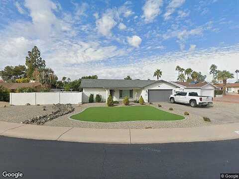 Blanche, SCOTTSDALE, AZ 85254