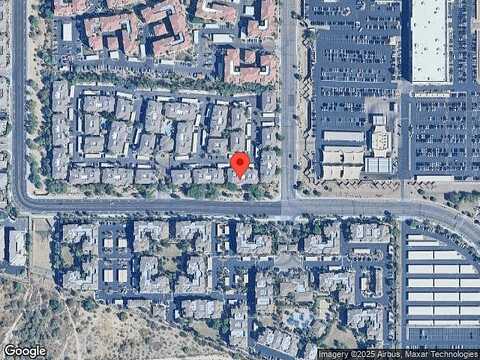Princess, PHOENIX, AZ 85054
