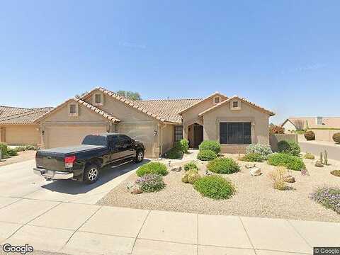 46Th, CAVE CREEK, AZ 85331