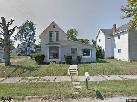 Monroe, HARTFORD CITY, IN 47348