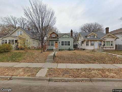 2Nd, MINNEAPOLIS, MN 55409