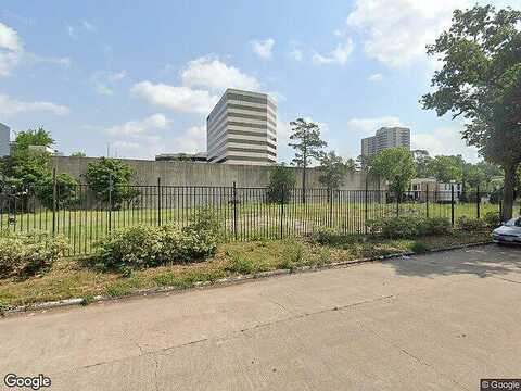 Briar Hollow, HOUSTON, TX 77027