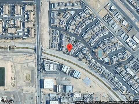 Shake, LAS VEGAS, NV 89122