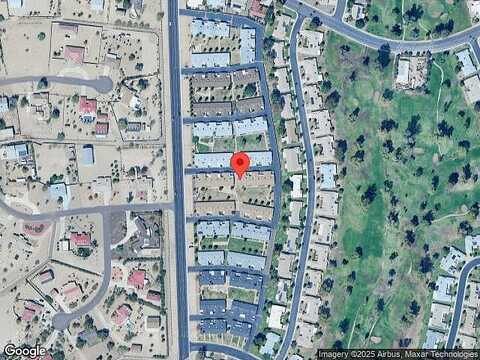 111Th, SUN CITY, AZ 85351