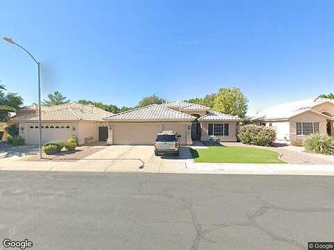 66Th, GLENDALE, AZ 85310