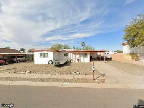 Red Wing, TUCSON, AZ 85741