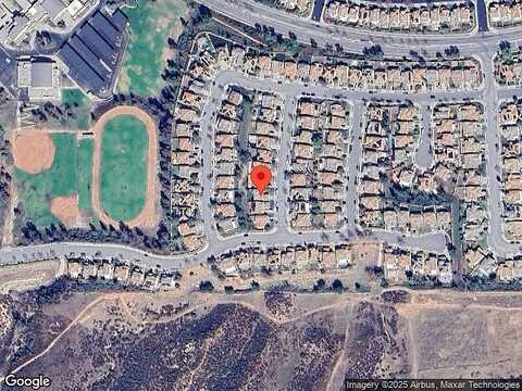 Rock Rose, LAKE ELSINORE, CA 92532